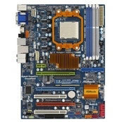 Asrock M3A790GXH/128M